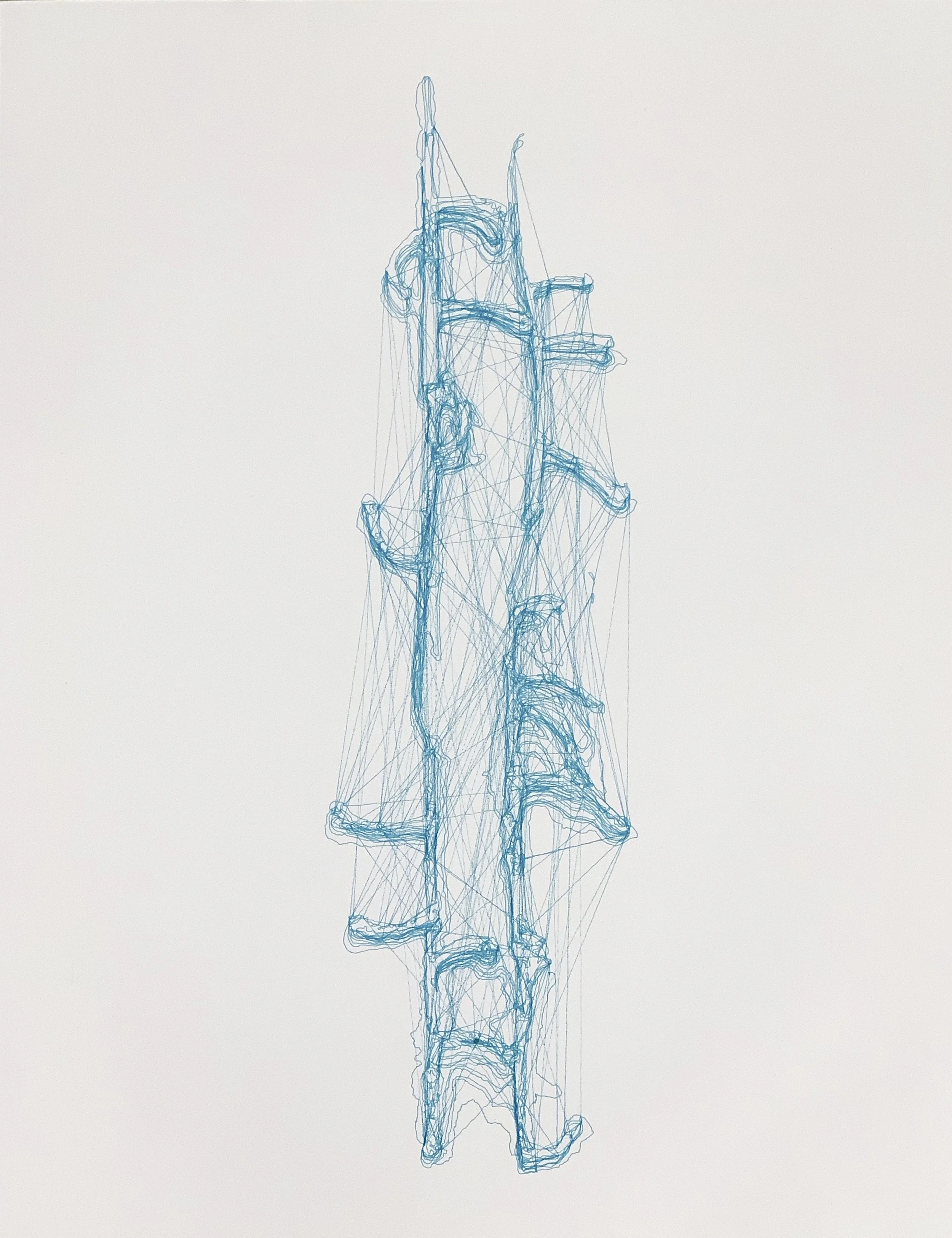 torbjor_johansson_The Machine.3.jpg