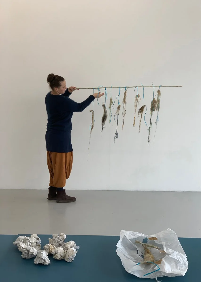 IMG_4842 (kopia)_1200.jpg