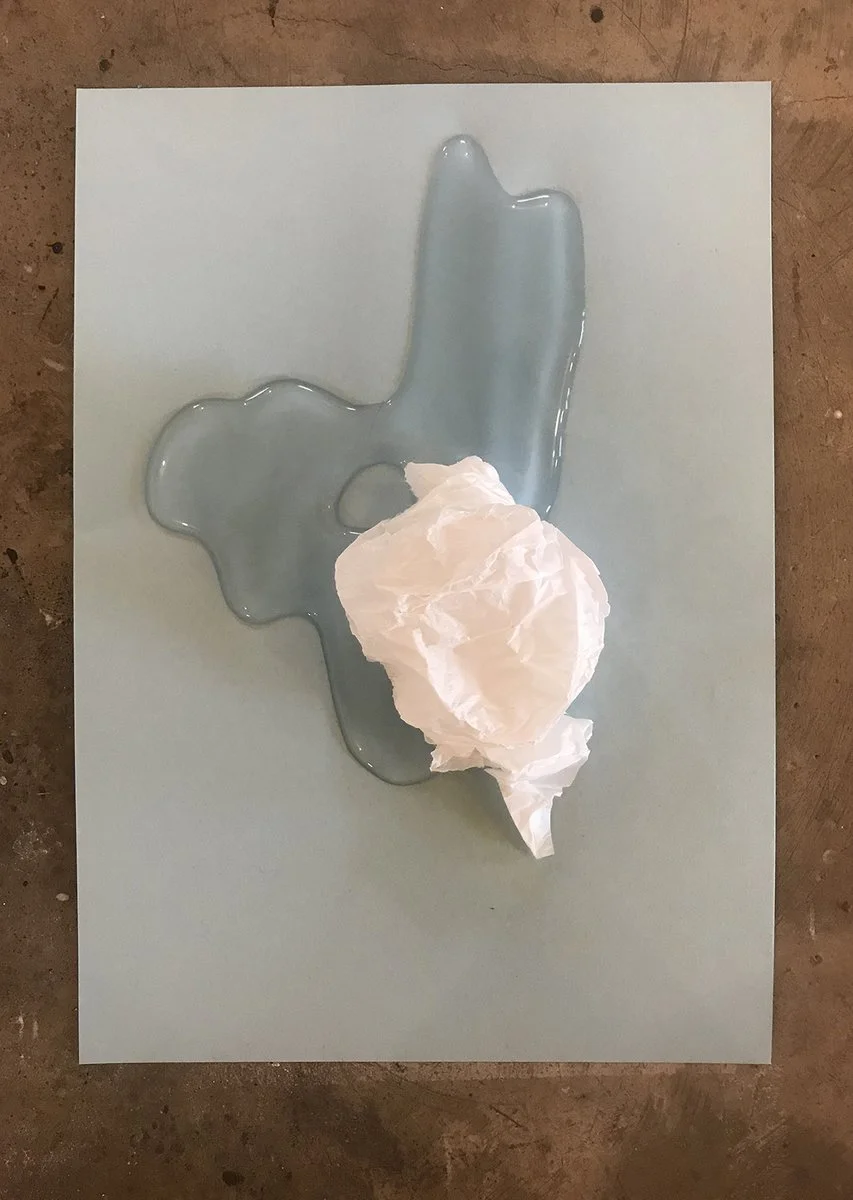 IMG_2469 2 (kopia)_1200.jpg