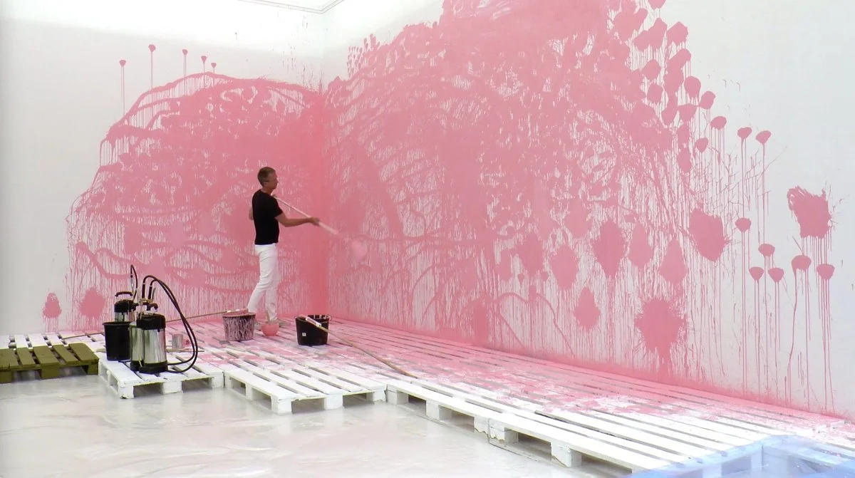 torbjorn_johansson_pink_wall_05.jpg