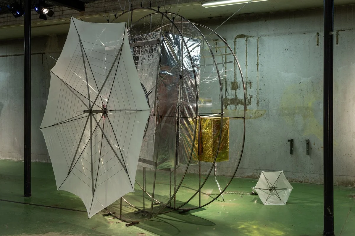 IMG_0033_1-Heat-Energy_Photo by Martin A╠èlund_1200.jpg