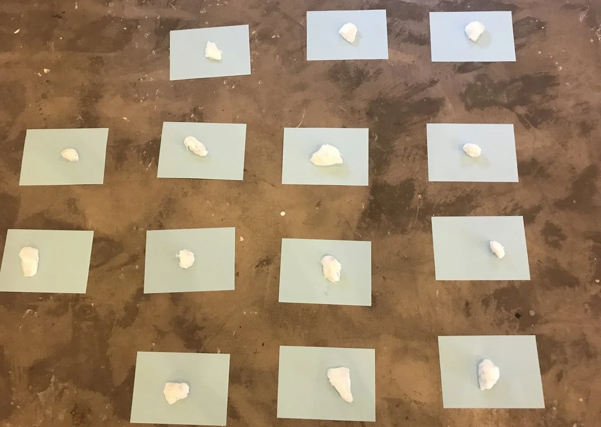 IMG_3580 (kopia)_1200.jpg