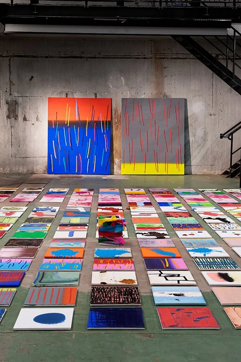 All Here, Photosession Kummelholmen, Photo Sanna Lindberg