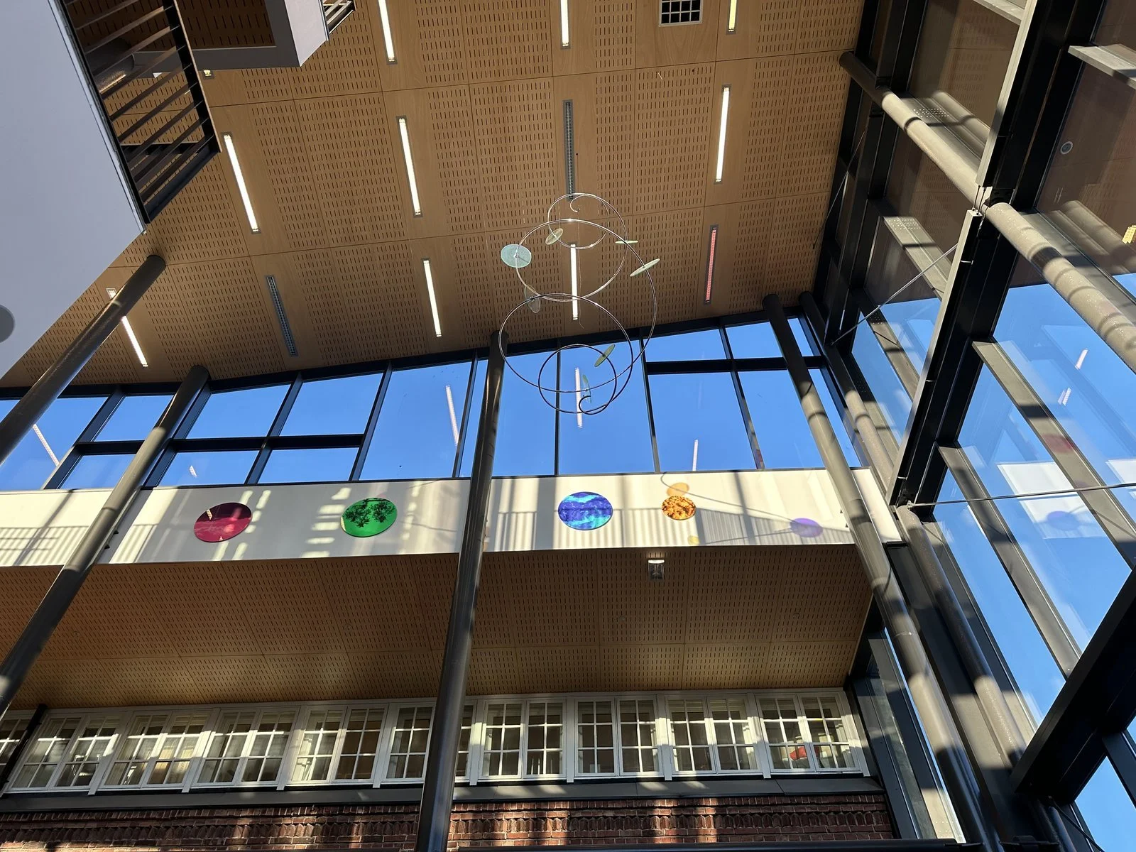 IMG_0483 (kopia).jpeg