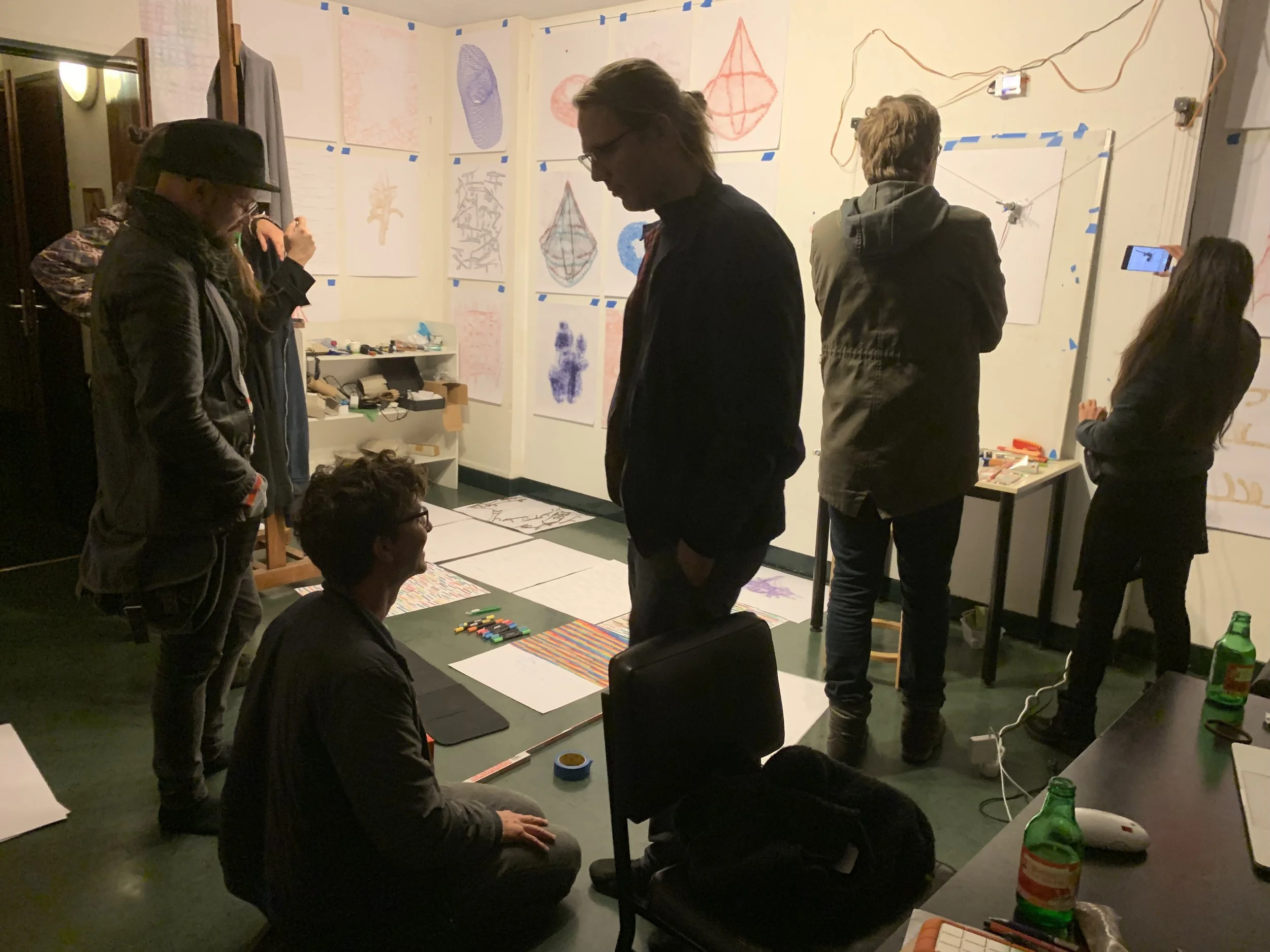 torbjor_johansson_The Machine.10.jpeg