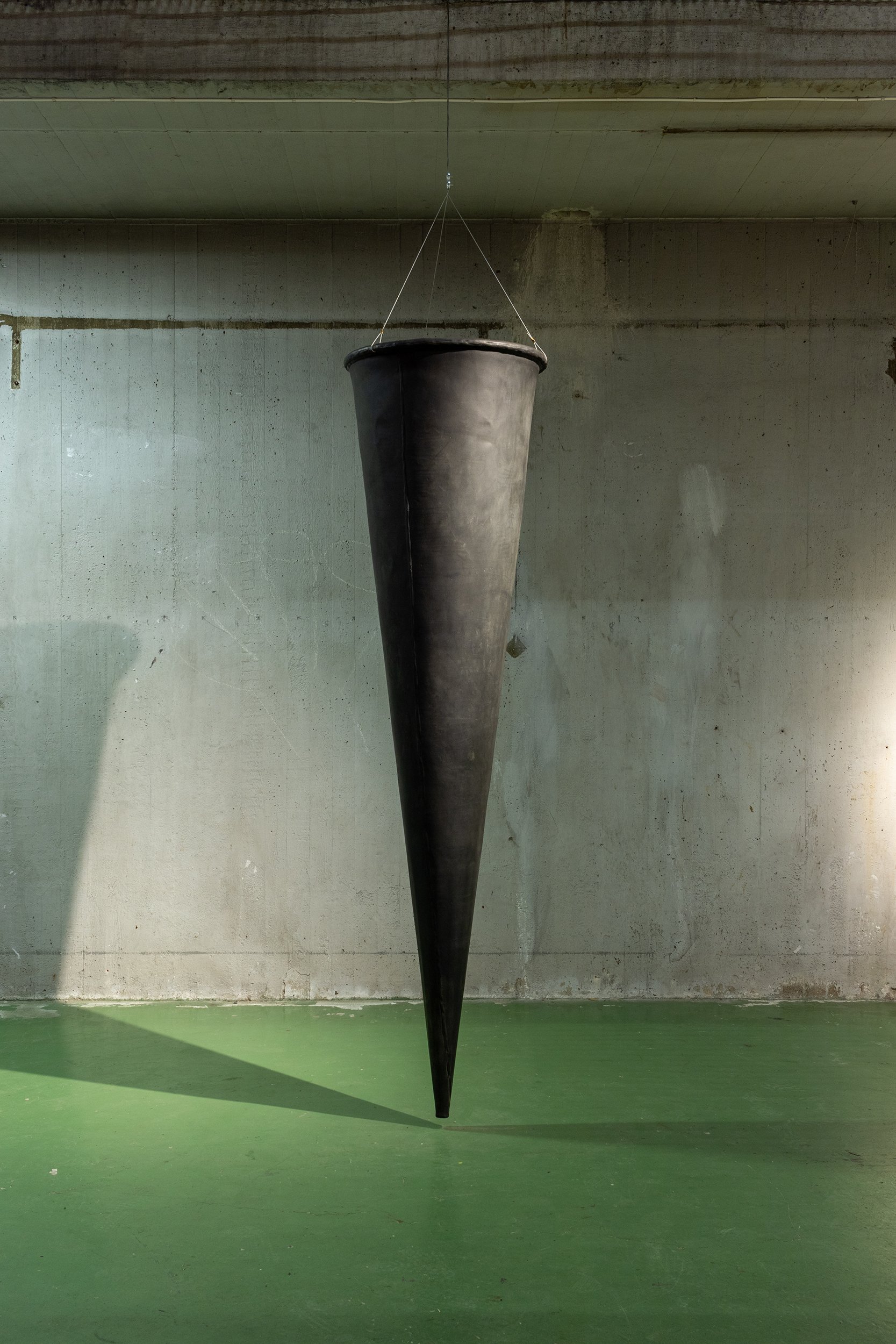 IMG_0005_1-Heat-Energy_Photo by Martin Ålund.jpg