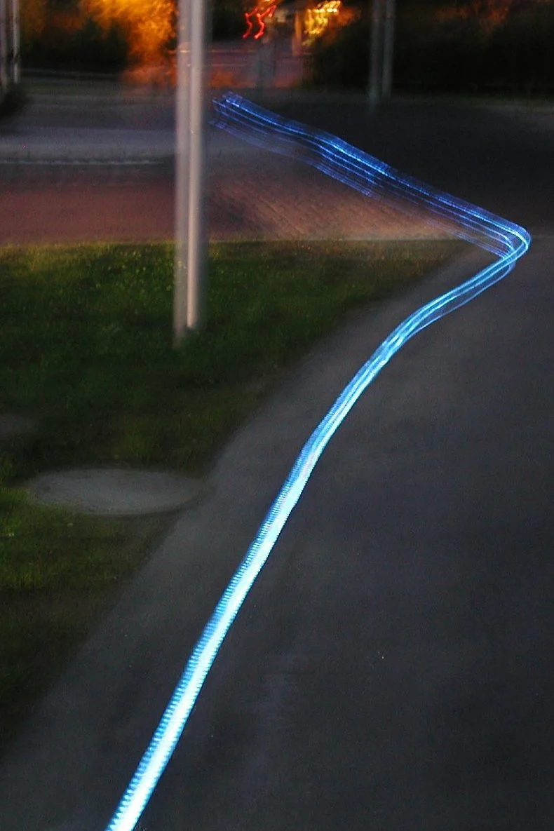 lats Alfta, Knaggatorget, Alfta, 2003