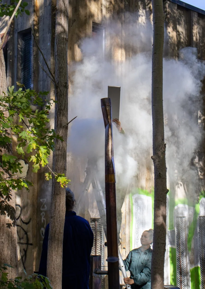 kummelholmen_2.2_238 (kopia).jpg