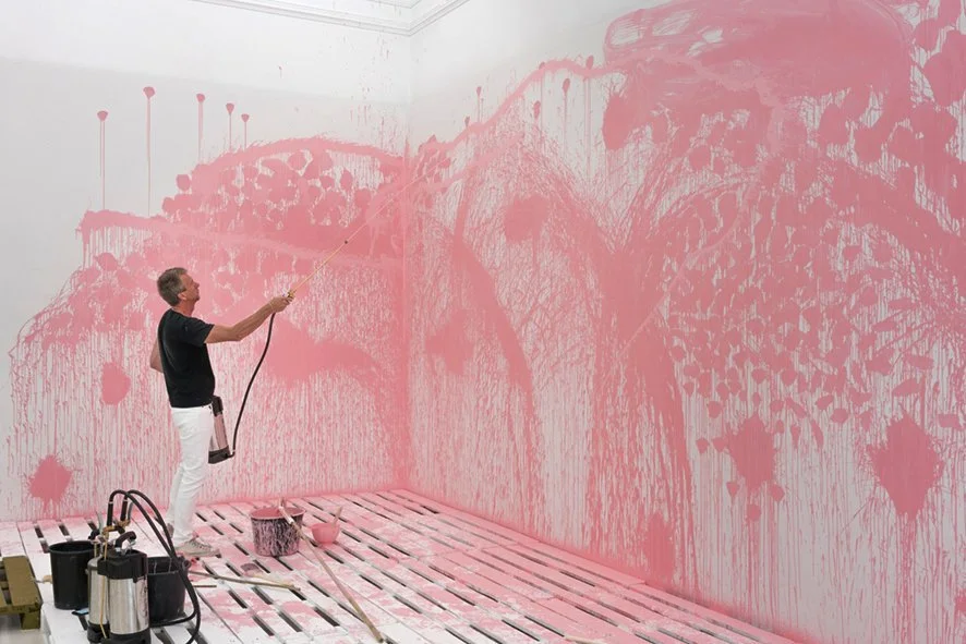 torbjorn_johansson_pink_wall_11.jpg