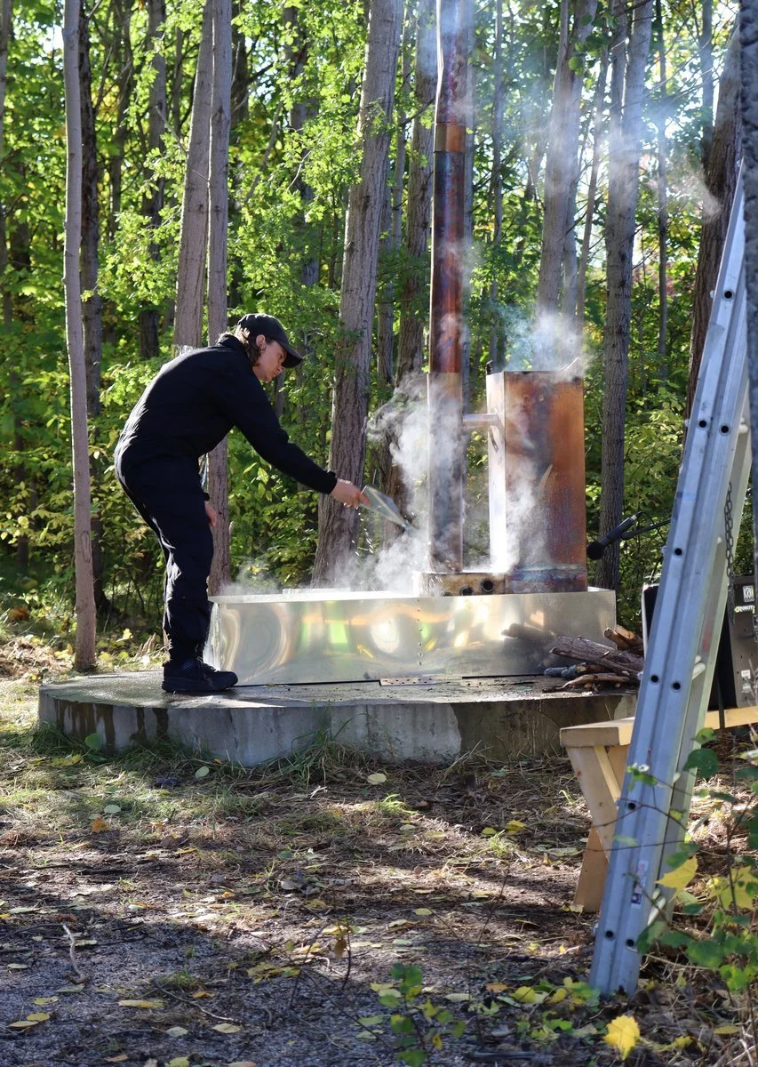 kummelholmen_2.2_188 (kopia).jpg