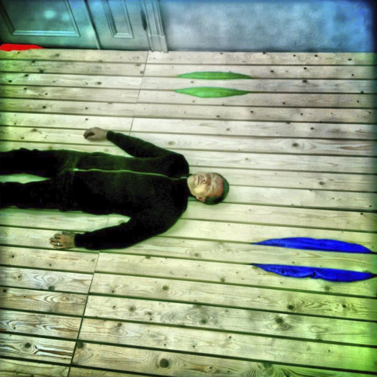 5ColorofMy (kopia).jpg