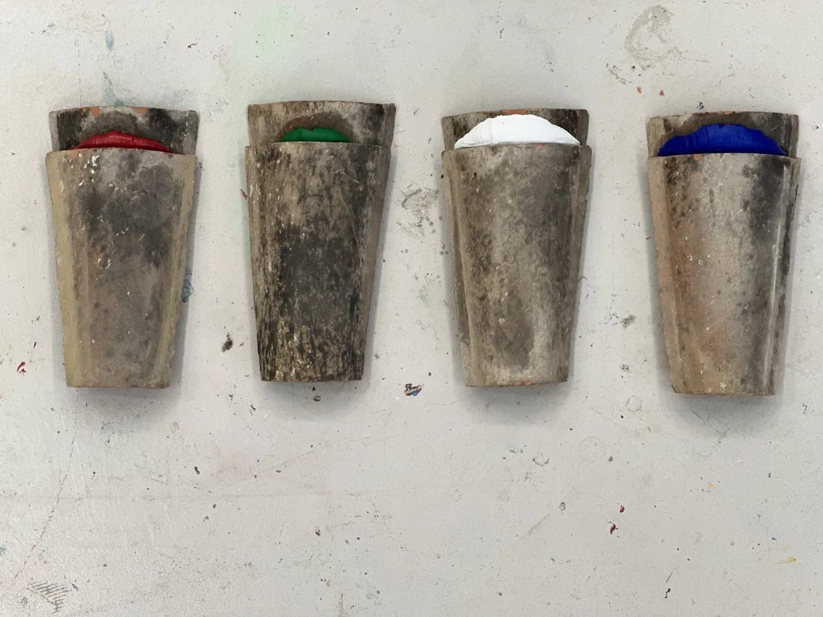 8.press tiles_ red,green,white, blue.jpg