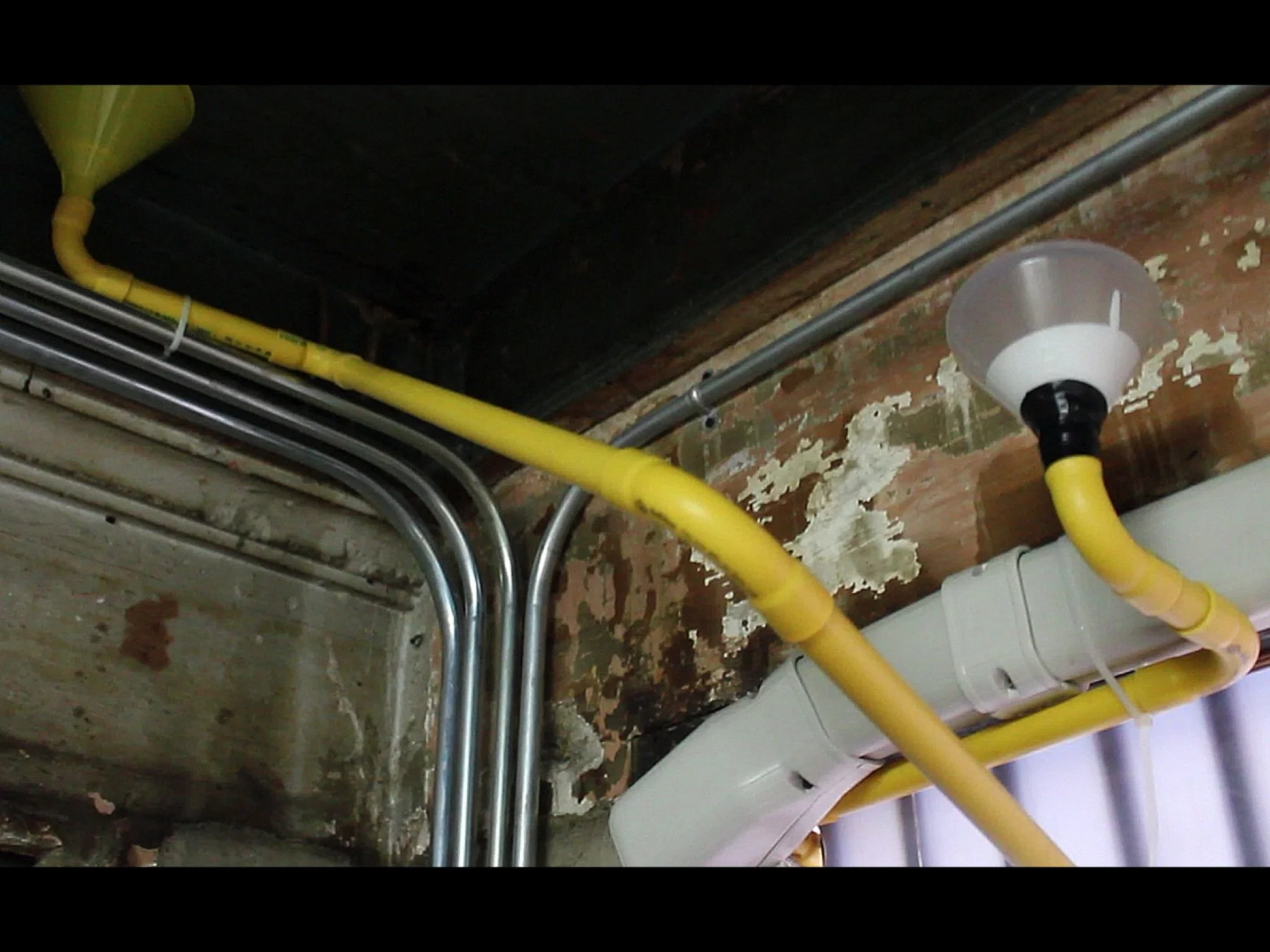 Bild002 (kopia 2).jpg