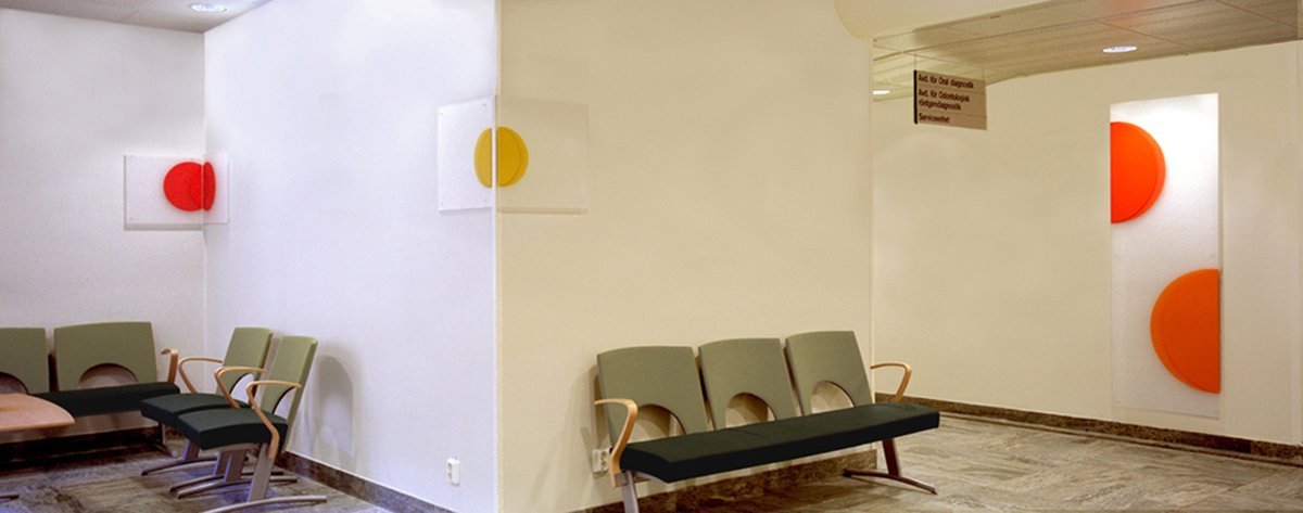 torbjorn_johansson_the_trap_28.malmoplan2 (kopia)_1200_85.jpg