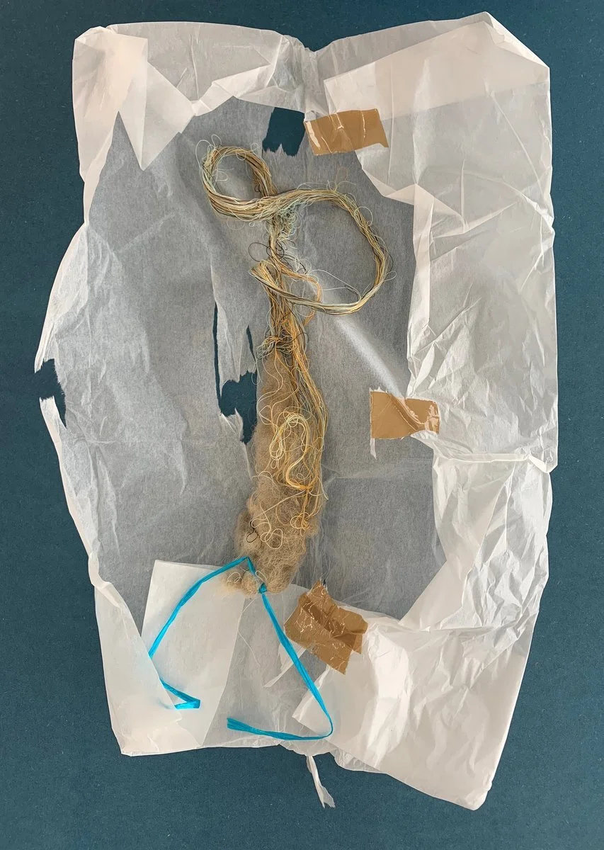 IMG_4799 (kopia)_1200.jpg