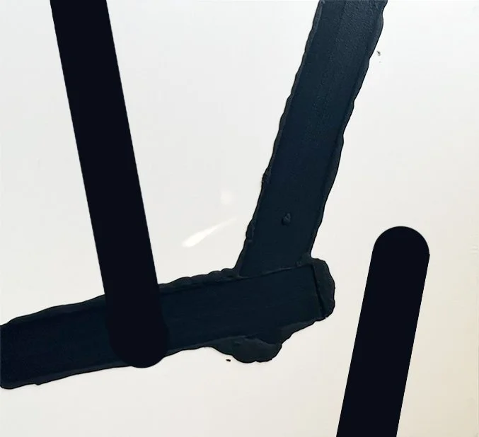 3_blackstroke _1200.jpg