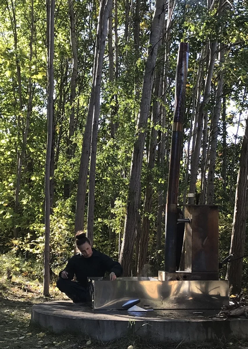 IMG_4410 (kopia).jpg