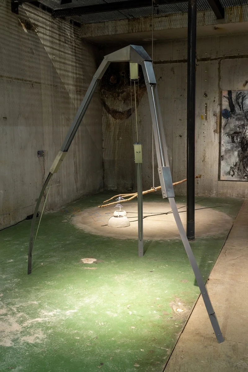 IMG_0011_1-Heat-Energy_Photo by Martin A╠èlund_1200.jpg