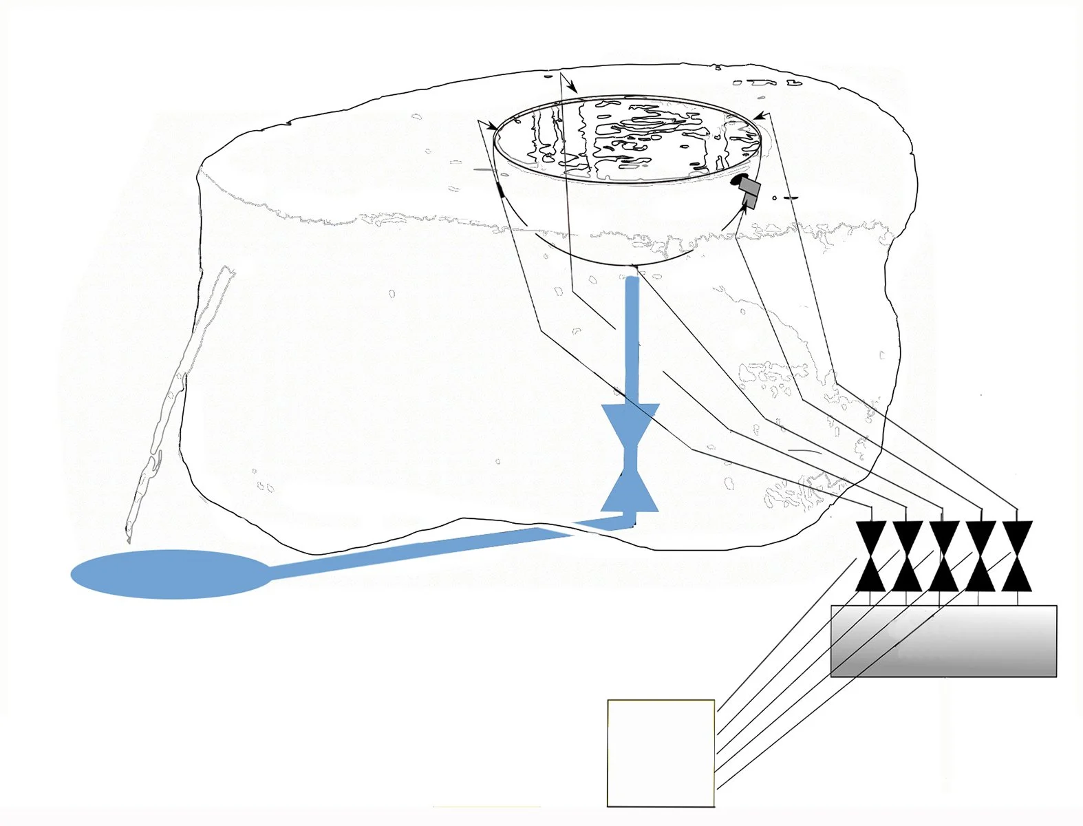fontän av och till kopiera (kopia).jpg