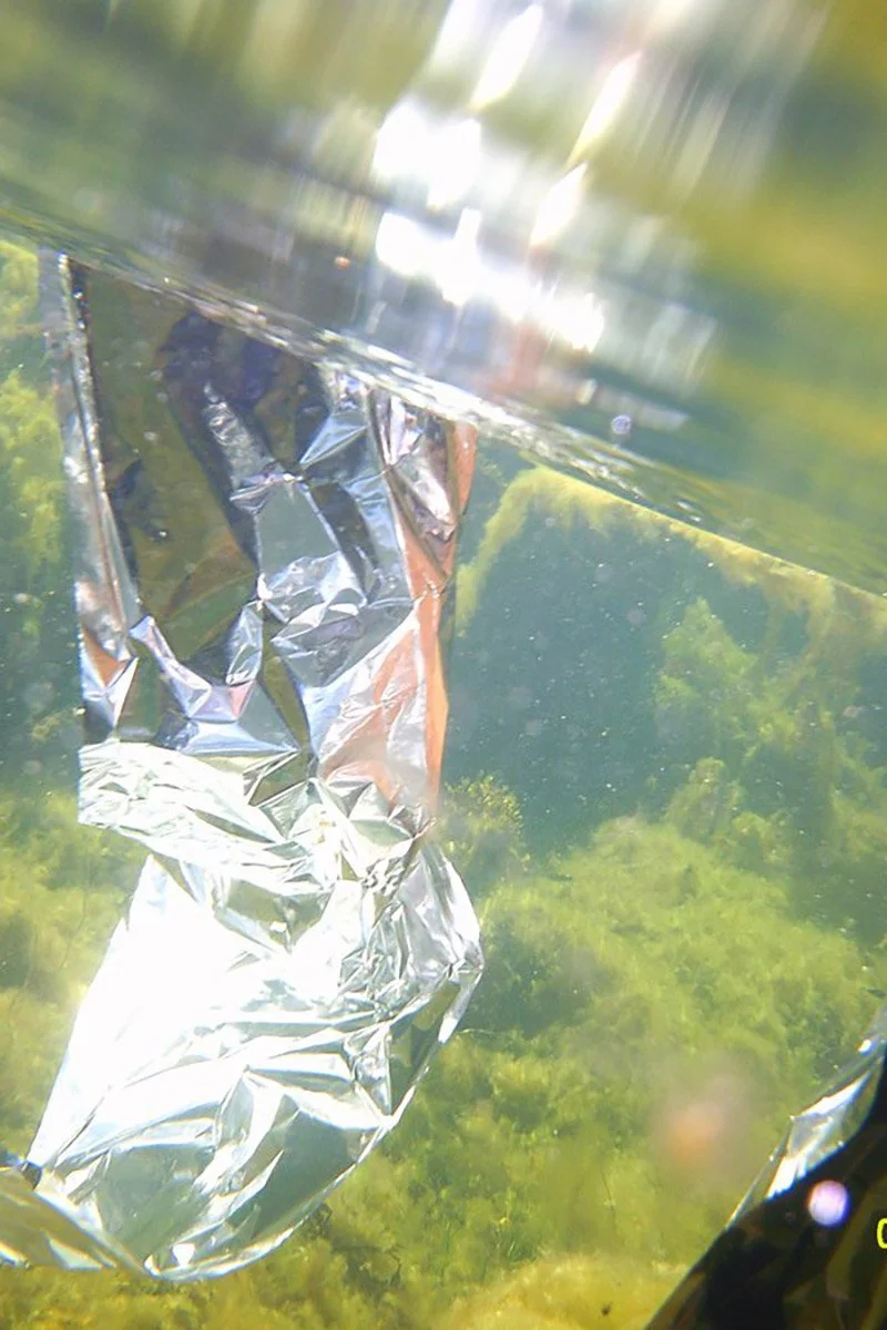 Källskär Recidency, Åland, 2022