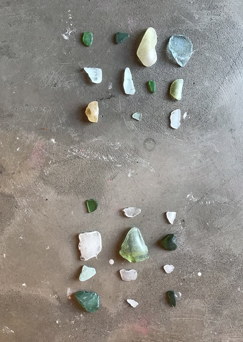 IMG_3404 (kopia)_1200.jpg