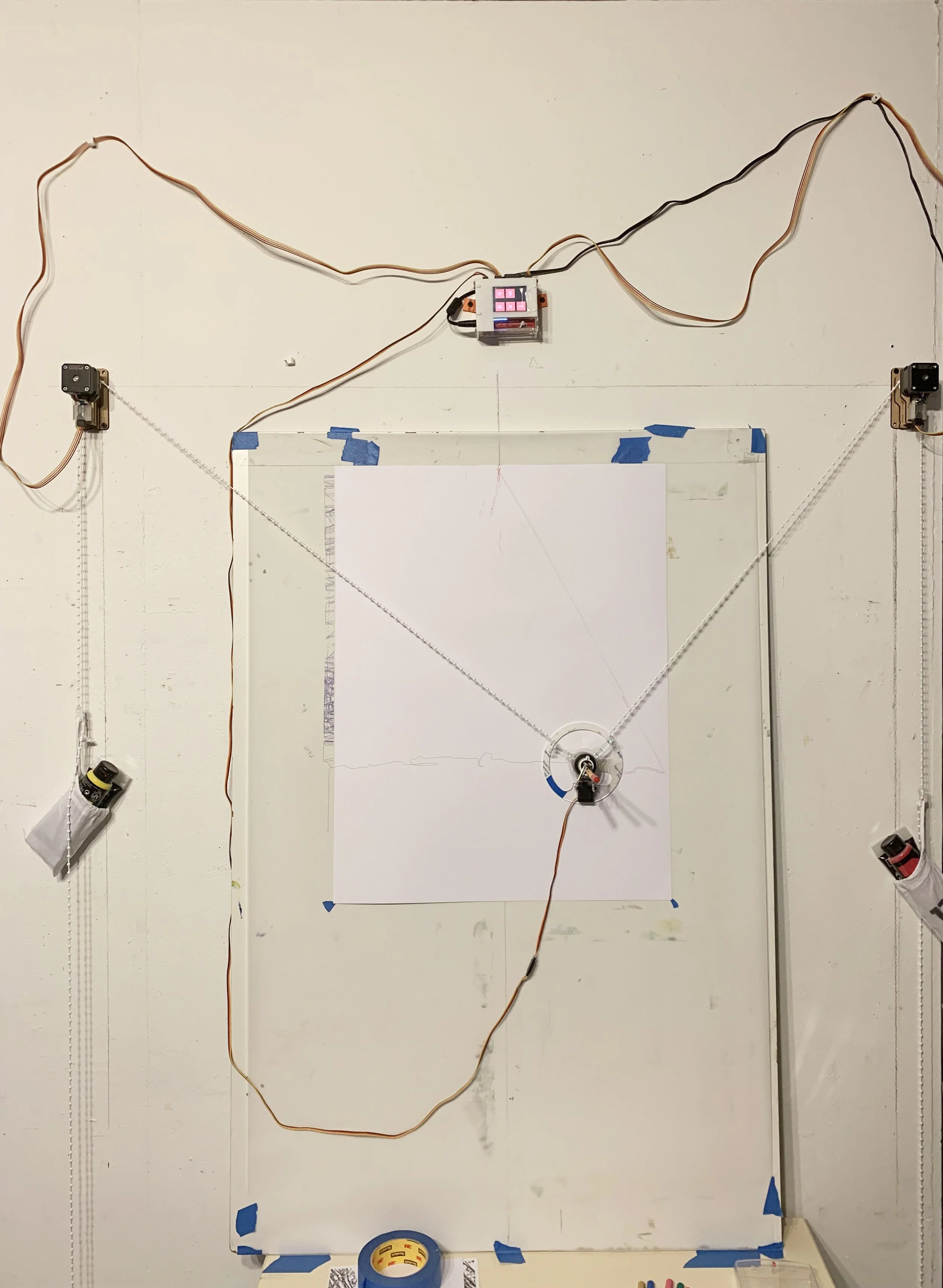 torbjor_johansson_The Machine.9.jpeg