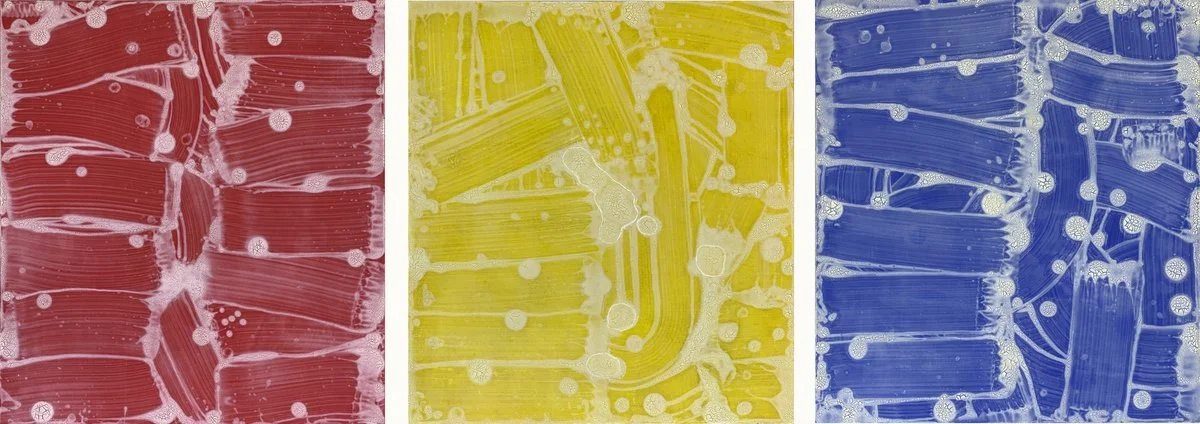 red yellow and blue (kopia).jpg