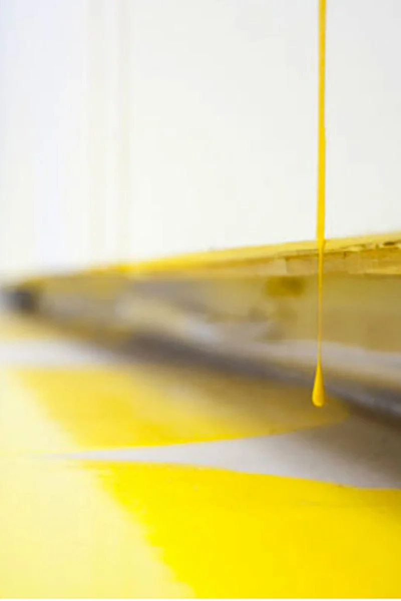 Gallery VER, Bangkok, Thailand, 2011