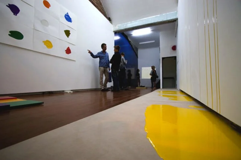 5comingwith (kopia).jpg