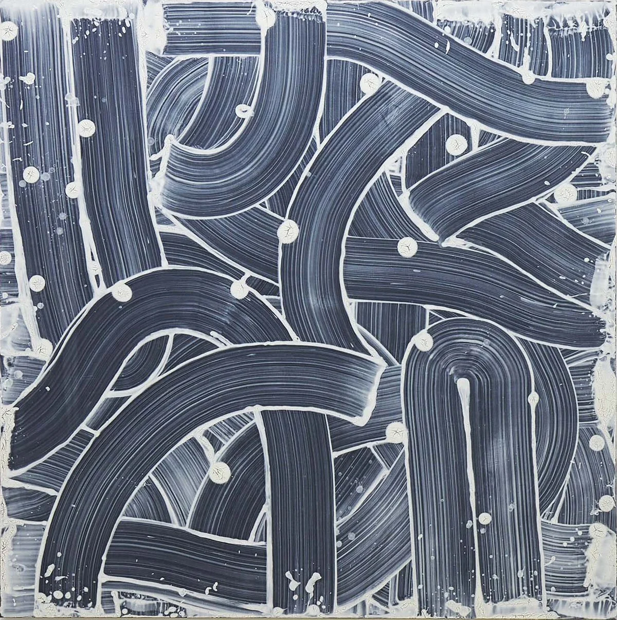 2.VA╠êNDA I..jpg