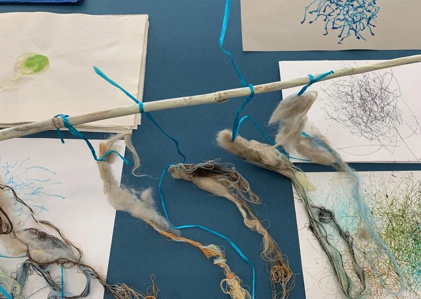 Iceland_2 kopia (kopia)_1200.jpg