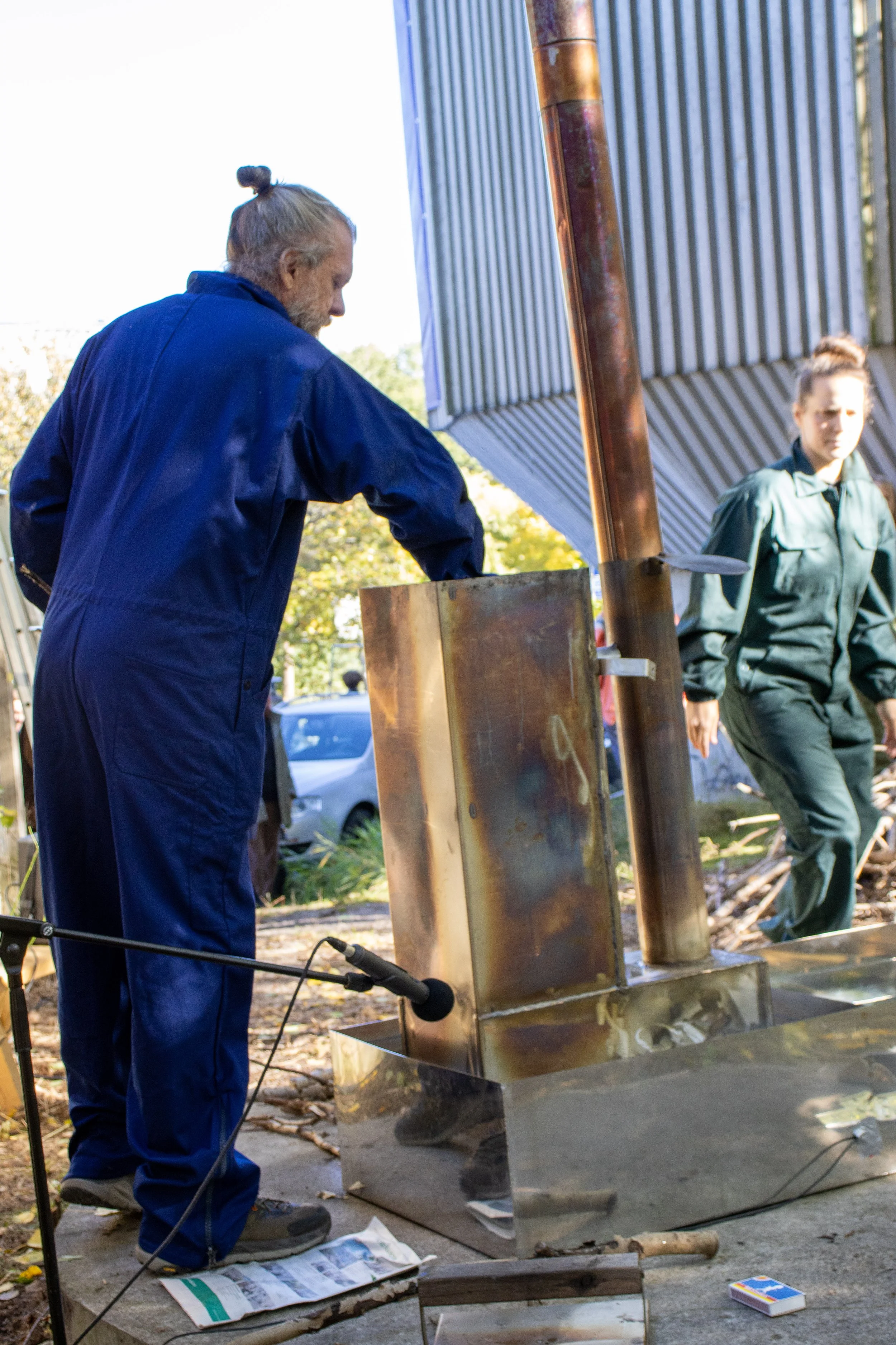 kummelholmen_2.2_244 (kopia).jpg