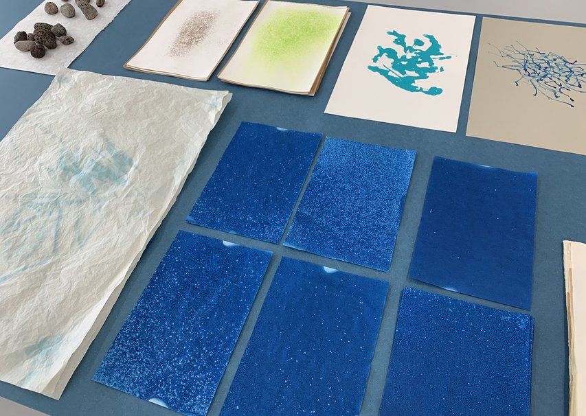 Iceland_4 (kopia)_1200.jpg