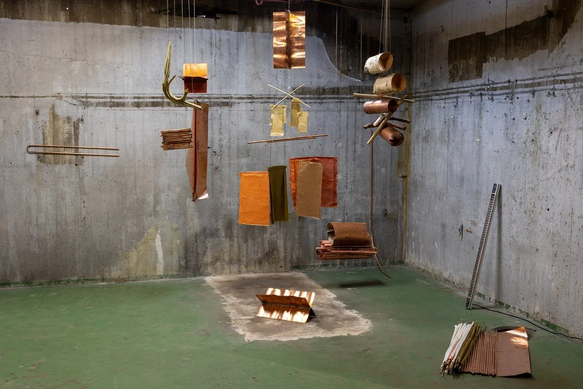 IMG_0031_2-Heat-Energy_Photo by Martin A╠èlund_1200.jpg