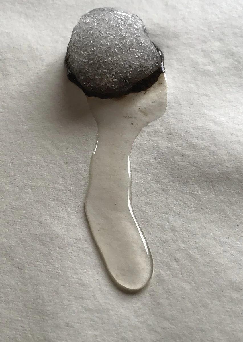 IMG_2436 (kopia)_1200.jpg