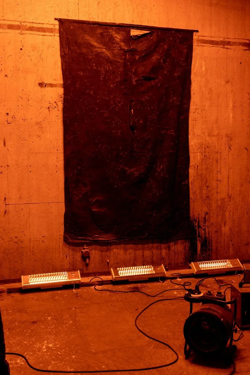 IMG_0018_2-Heat-Energy_Photo by Martin A╠èlund_1200.jpg