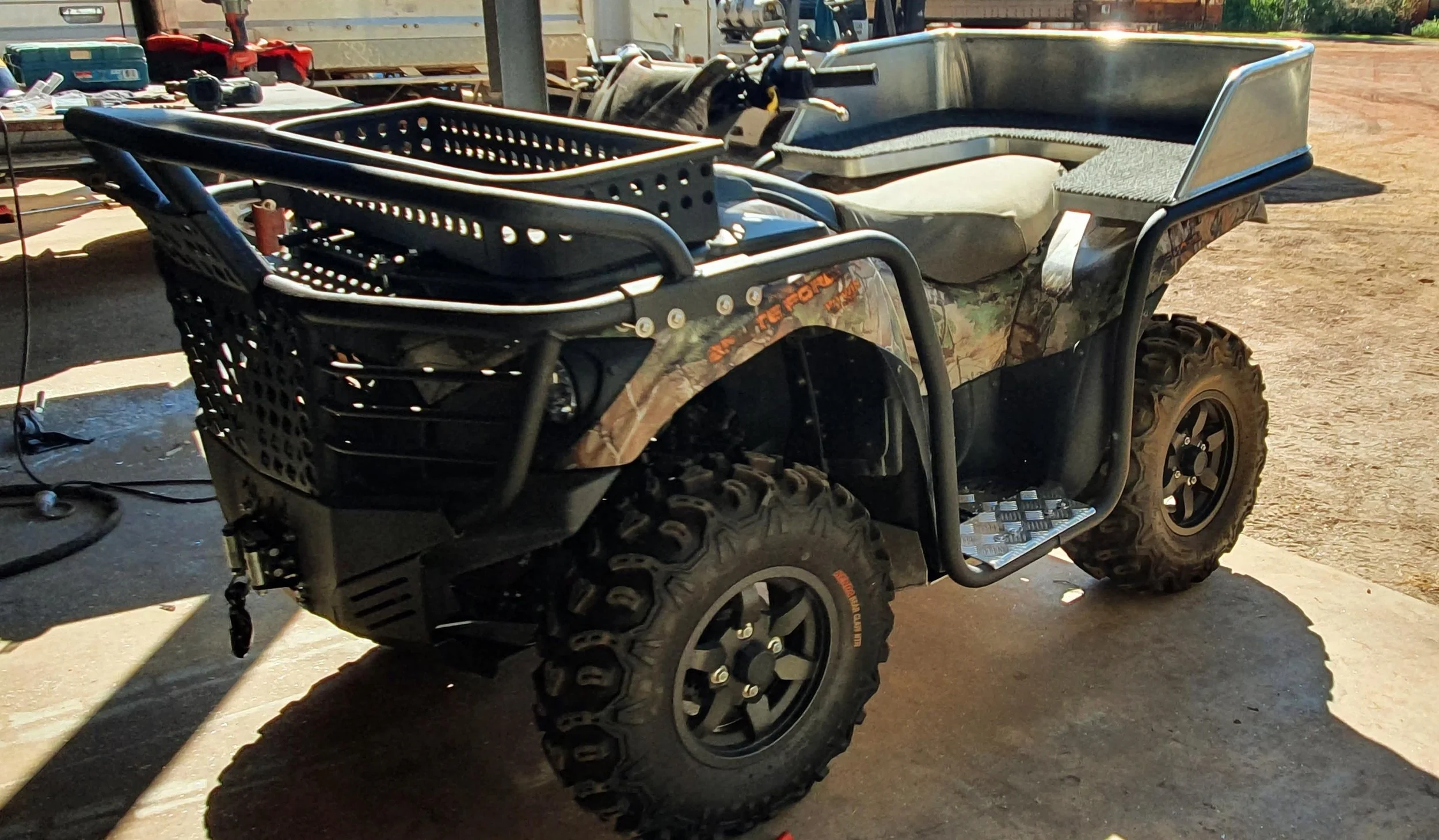 20200808_155501.jpg