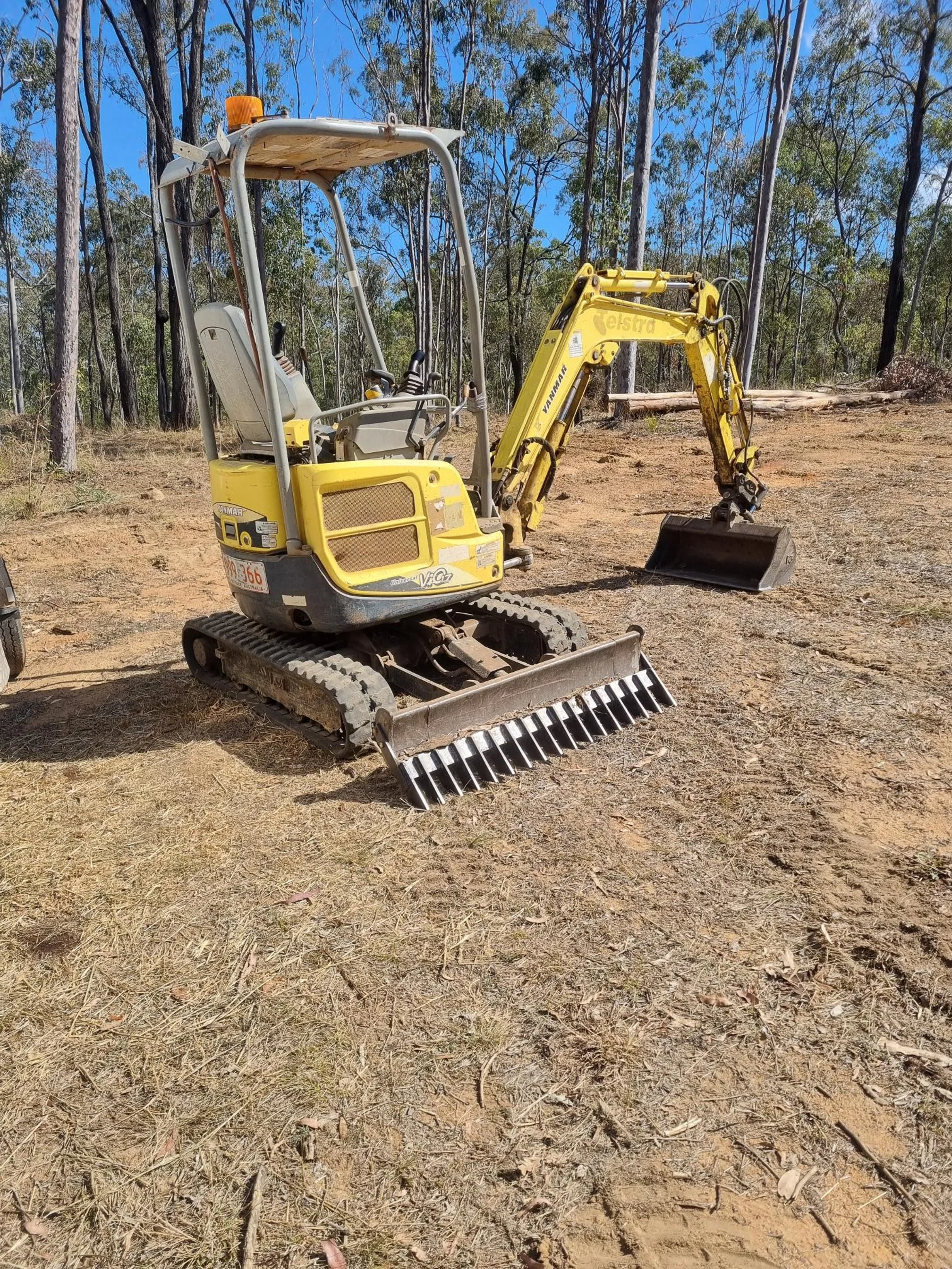 20230902_132350 (1).jpg