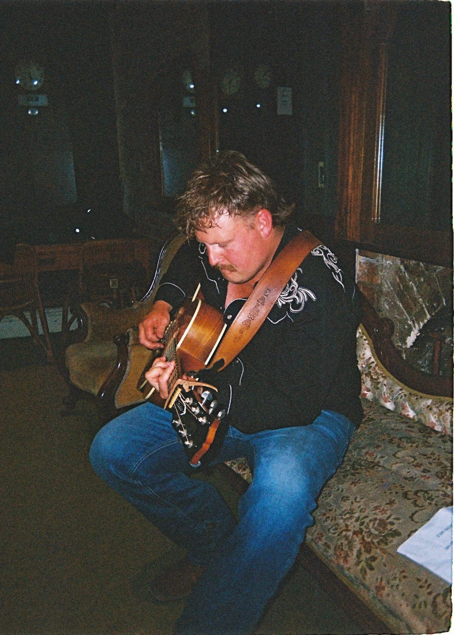 D042913-R1-00-20 (1).JPEG