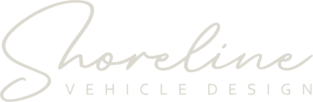 Shoreline Defenders logo