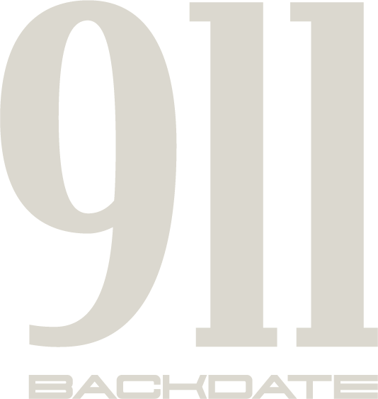 Shoreline 911 logo