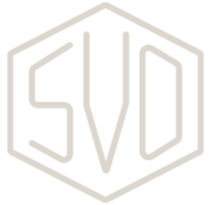 SVD Group logo