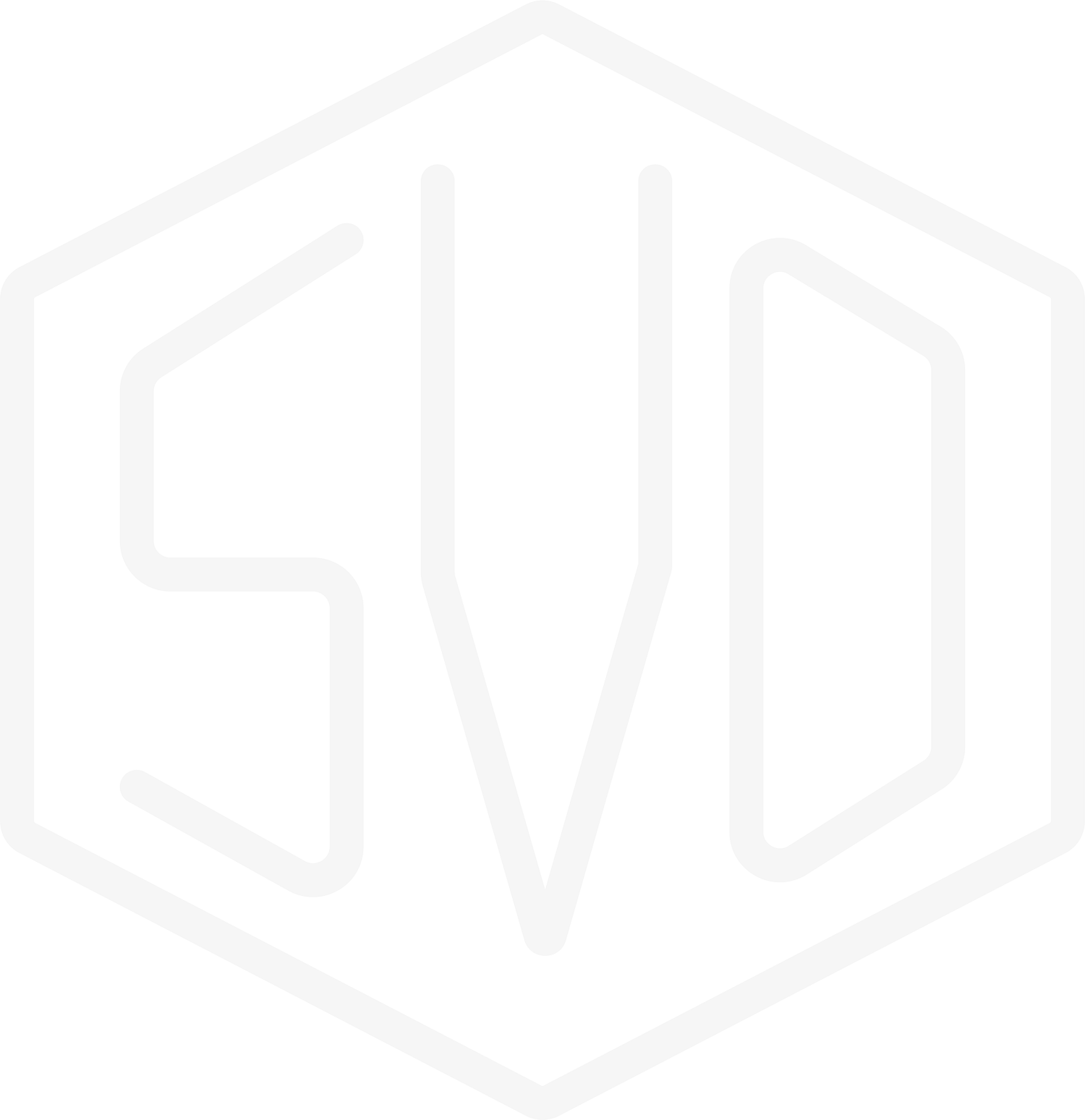 SVD Group