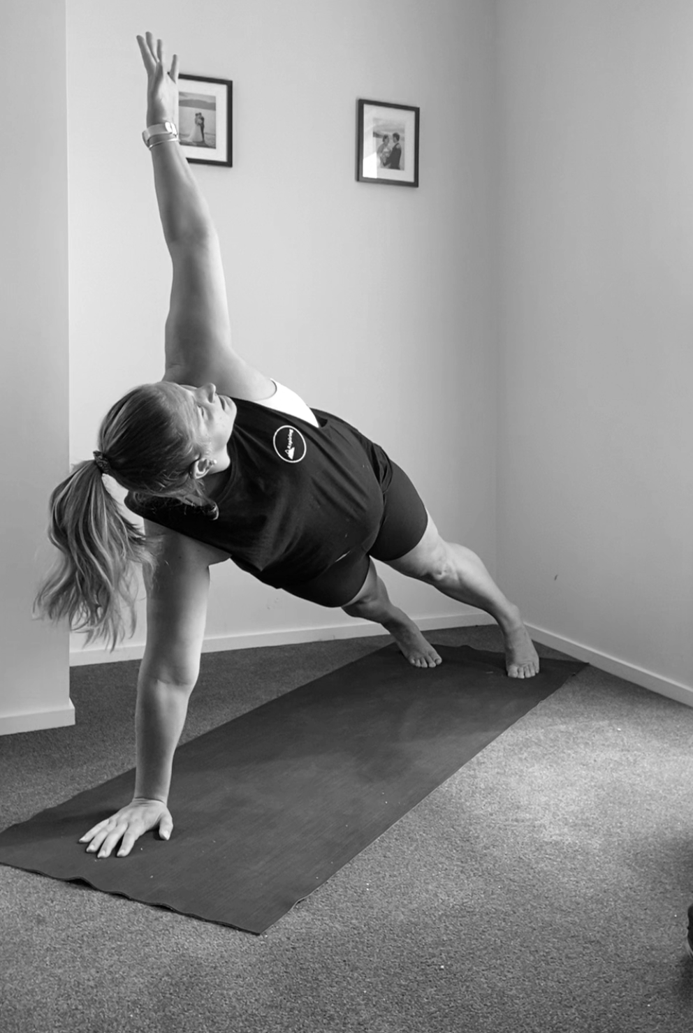 About — Aspiring Pilates - Physio, Pilates, Fitness