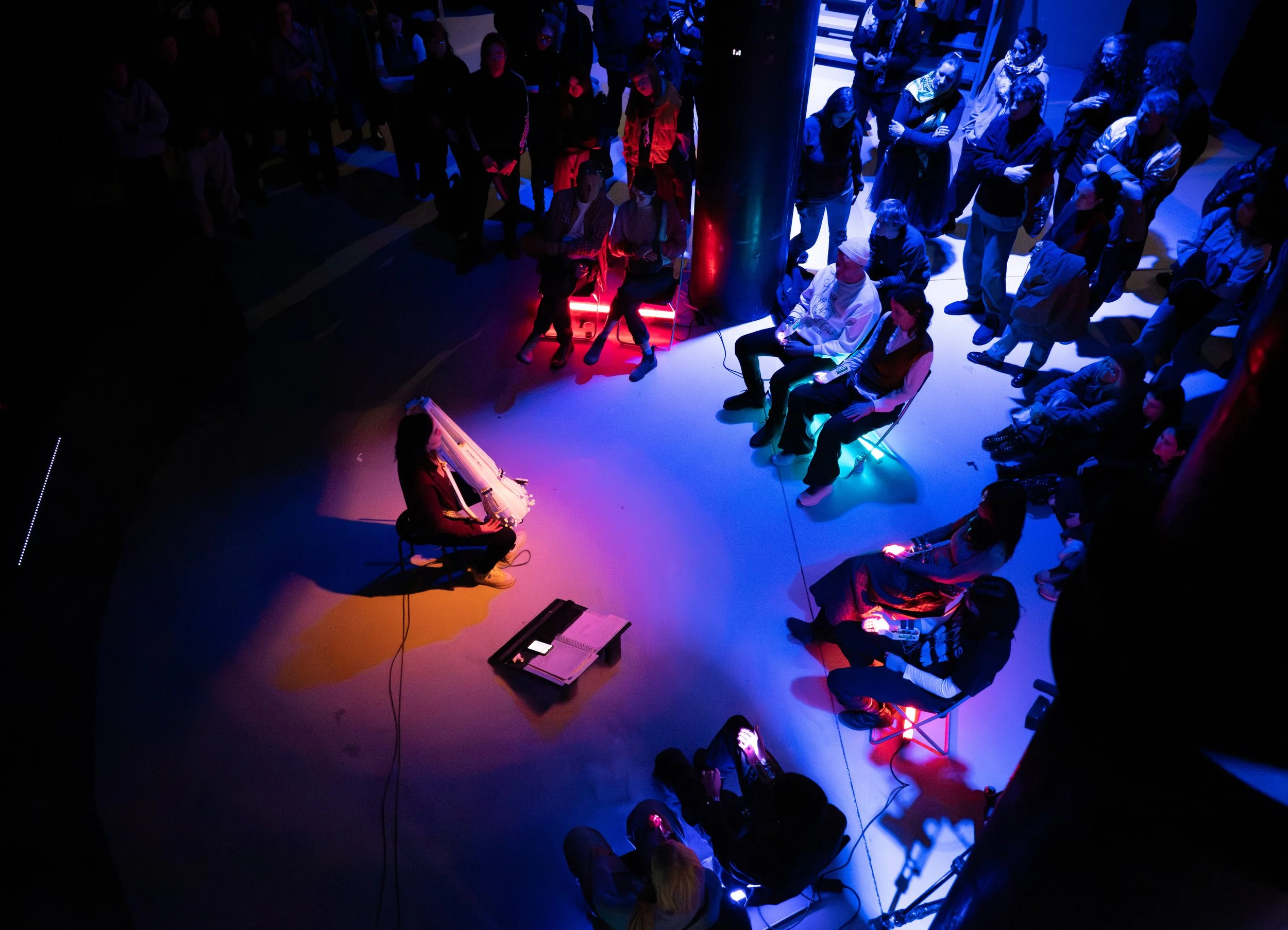 Flo-Verhulst-V2LIVE-20feb-8.jpg