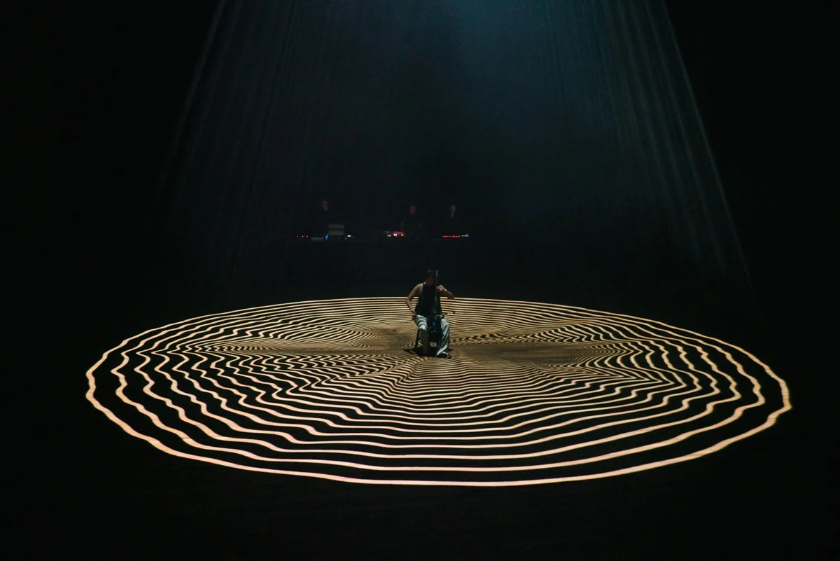 Rafa  (Put credits! _ Felice Hofhuizen).jpg