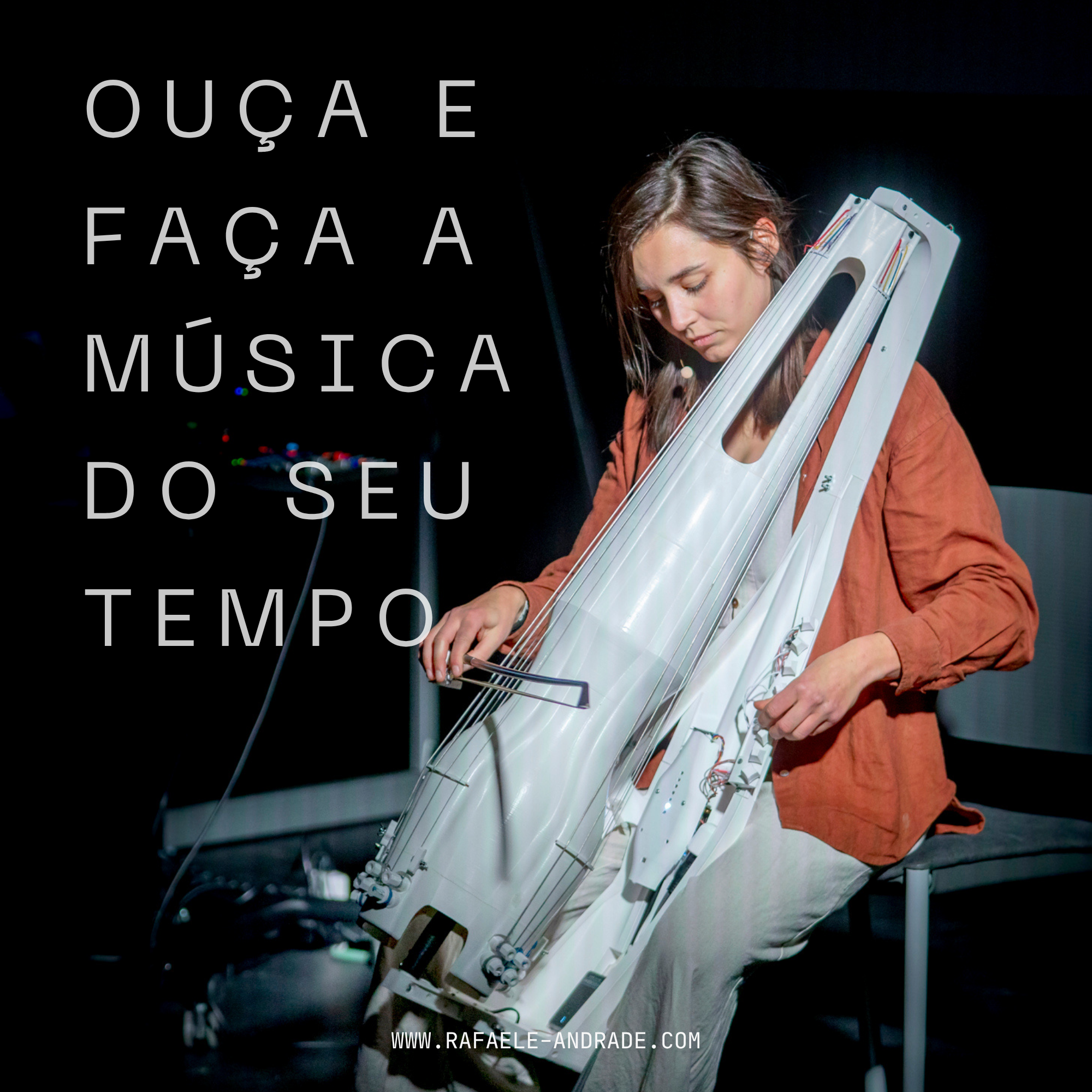 Cute Sticker Quote Instagram Post (Adesivo retangular (vertical)).png