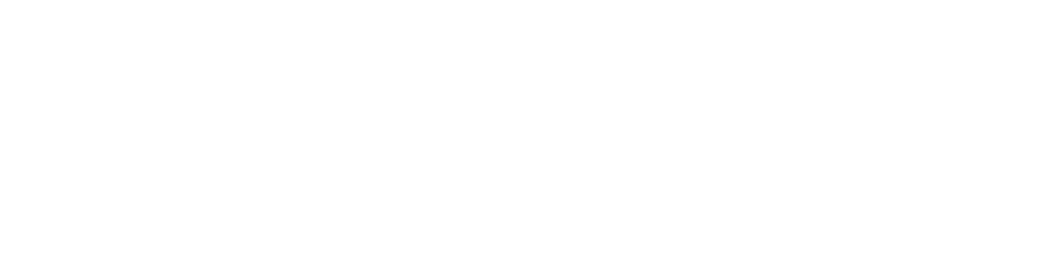 Antares Aerospace