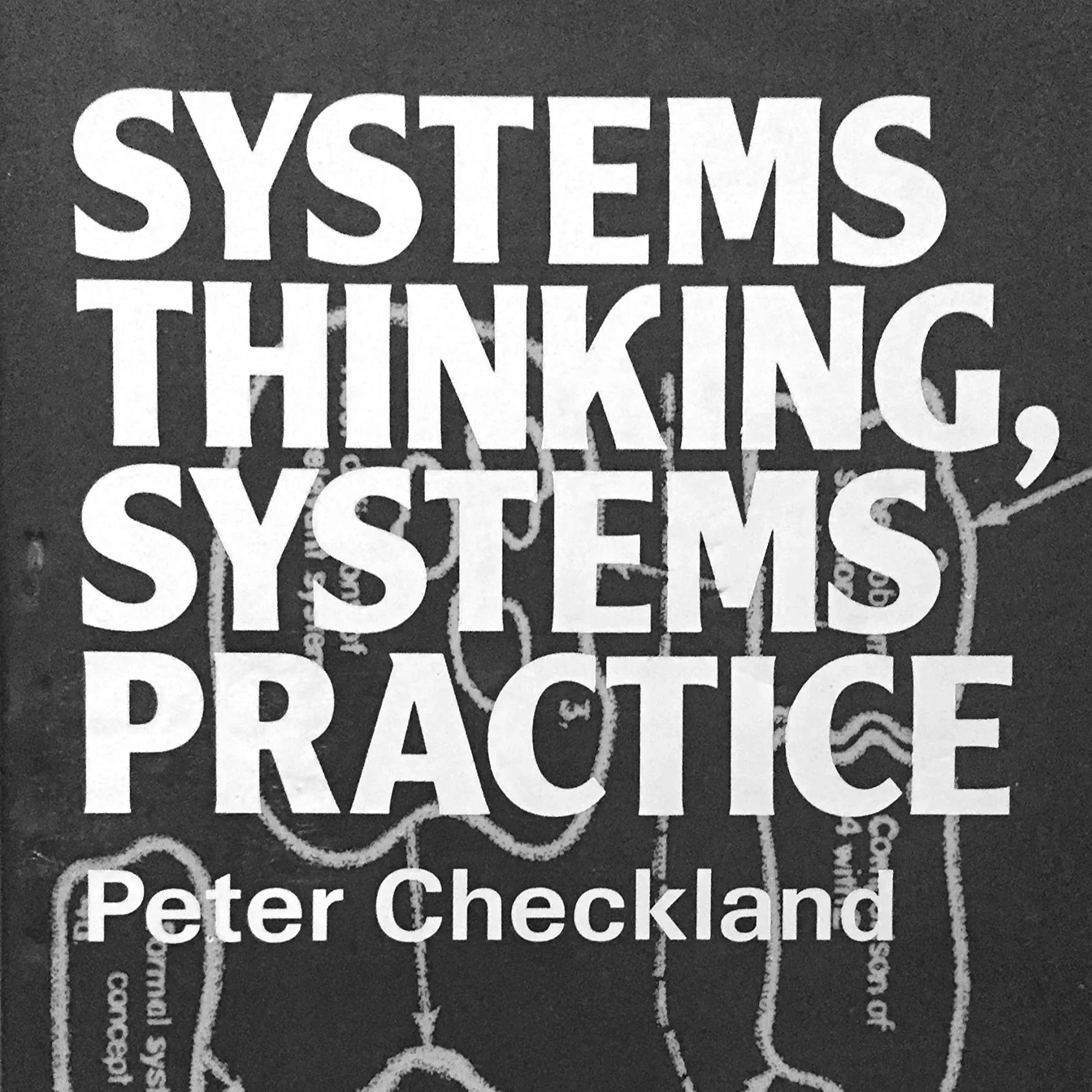 Systems%2BThinking%2BPractice.jpg