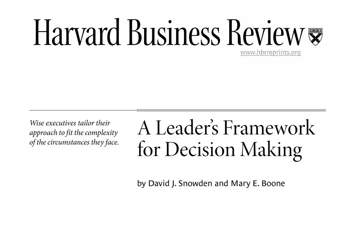 Framework+for+Decision-Making+HBR.jpg